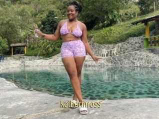 Katherinross