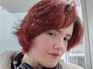 Kathleenanderson