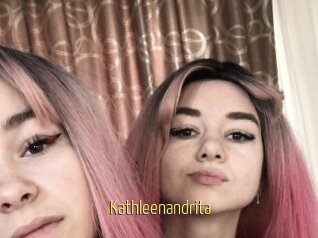 Kathleenandrita