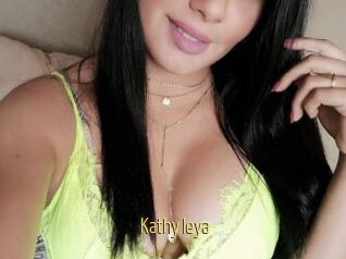 Kathy_leya