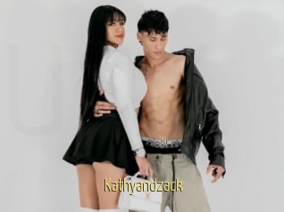 Kathyandzack
