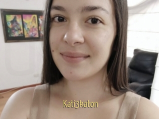 Kati3katon