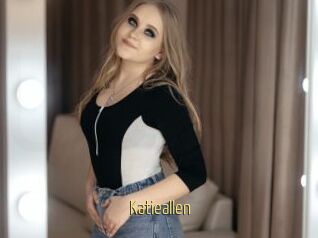 Katieallen
