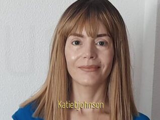 Katiebjohnson