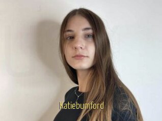 Katiebumford