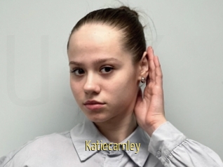 Katiecarnley