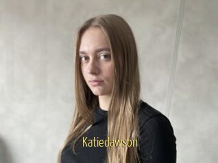 Katiedawson