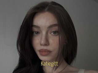 Katiegitt