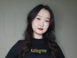 Katiegrine