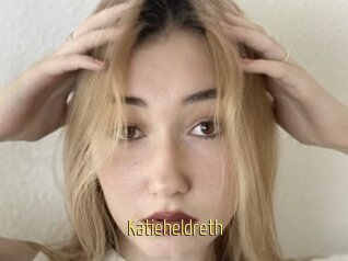Katieheldreth