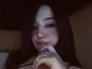 Katiemora