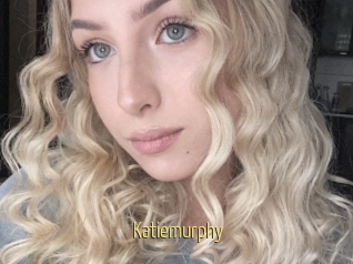 Katiemurphy