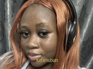 Katienubian