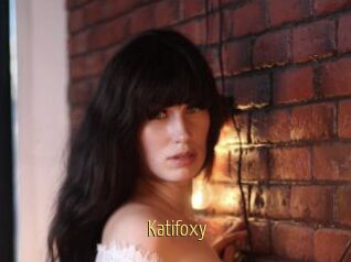 Katifoxy