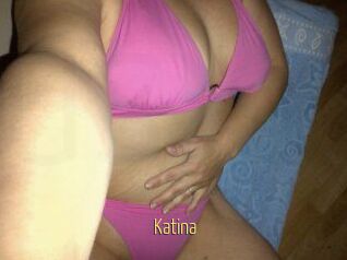 Katina