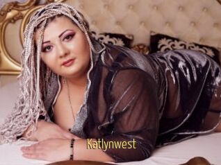 Katlynwest