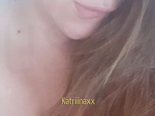Katriiinaxx