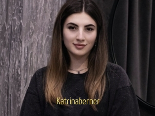 Katrinaberner