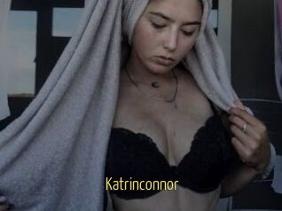 Katrinconnor