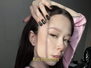 Katrinemoises