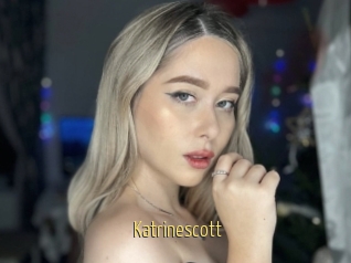 Katrinescott