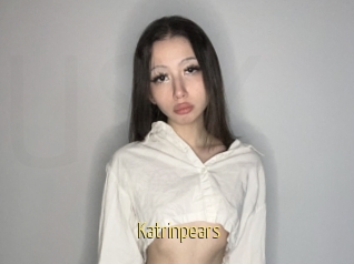 Katrinpears
