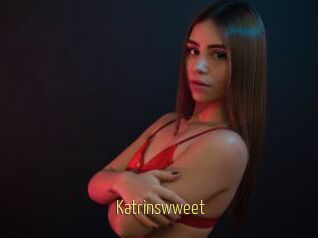 Katrinswweet