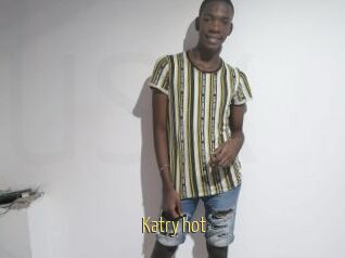 Katry_hot