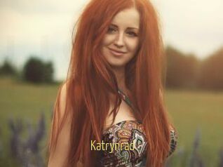 Katrynrad