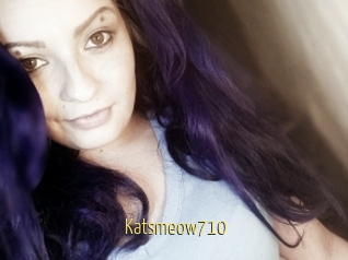 Katsmeow710
