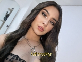 Kattbrooklyn