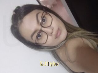 Katthylee
