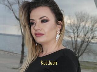 Kattlean
