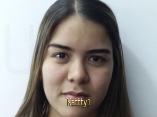 Kattty1
