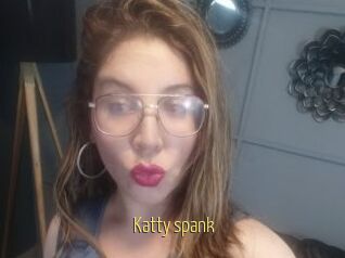 Katty_spank