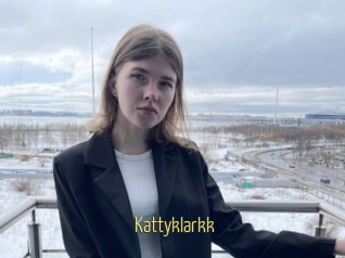 Kattyklarkk