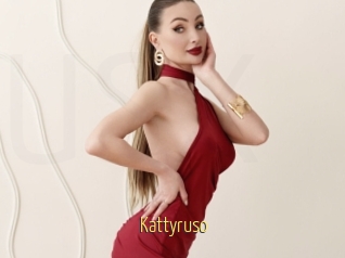 Kattyruso