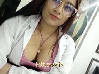 Kattysweettx