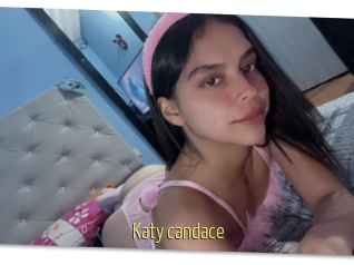 Katy_candace