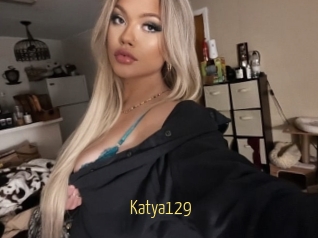 Katya129