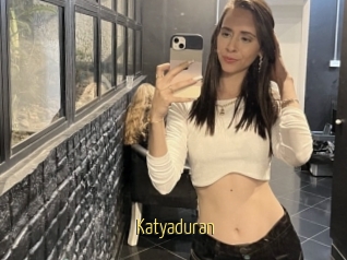 Katyaduran