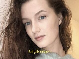 Katyakonkowa