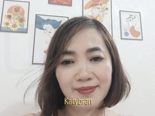 Katybran