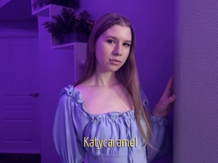Katycaramel