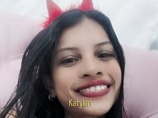 Katylan