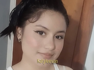 Katyleevan