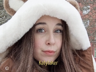 Katytaker