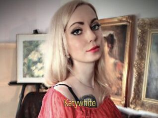Katywhite