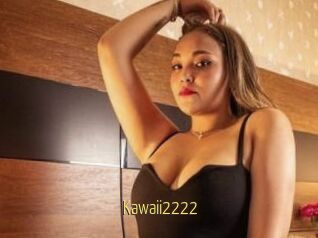 Kawaii2222