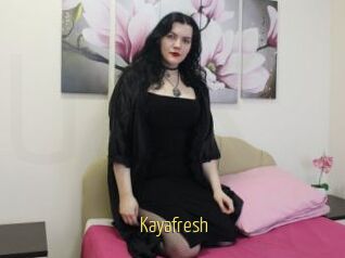 Kayafresh